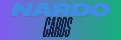 Nardo Cards